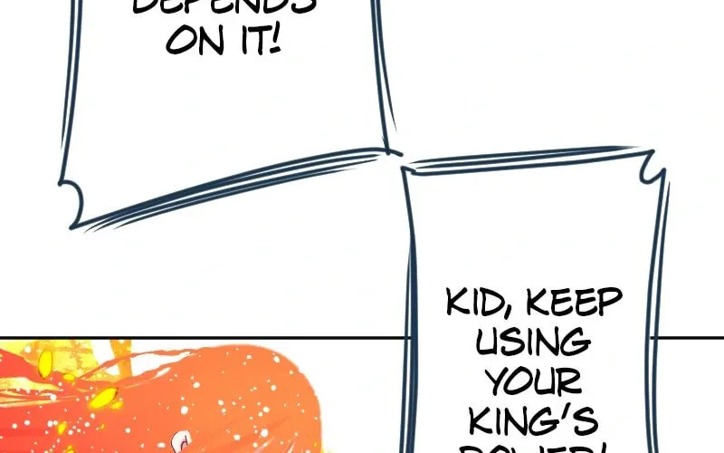 I Was Reborn as a Housekeeper in a Parallel World! Chapter 222 page 96 - 