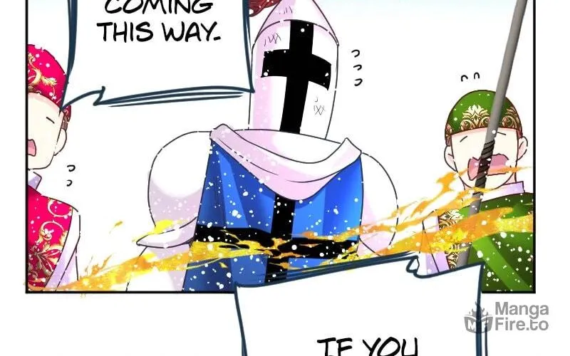 I Was Reborn as a Housekeeper in a Parallel World! Chapter 222 page 98 - 