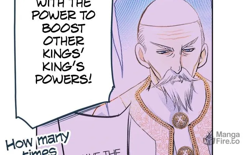 I Was Reborn as a Housekeeper in a Parallel World! Chapter 222 page 100 - 