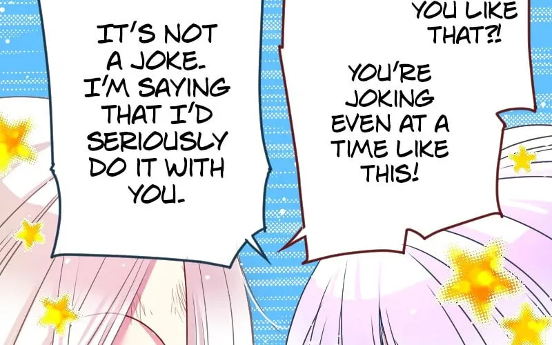 I Was Reborn as a Housekeeper in a Parallel World! Chapter 223 page 2 - 