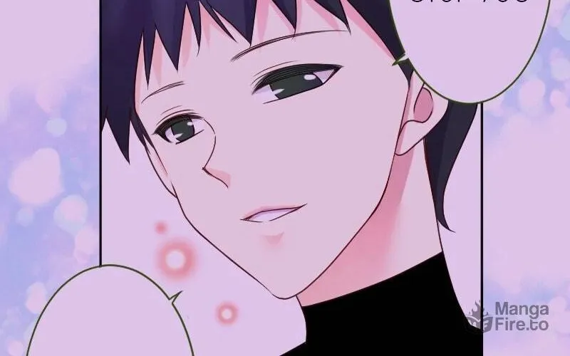 I Was Reborn as a Housekeeper in a Parallel World! Chapter 223 page 104 - 