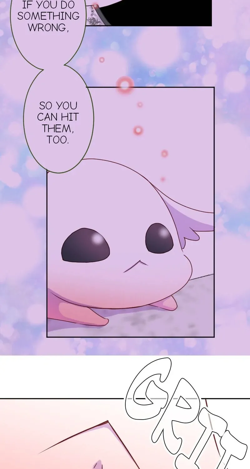 I Was Reborn as a Housekeeper in a Parallel World! Chapter 223 page 105 - 