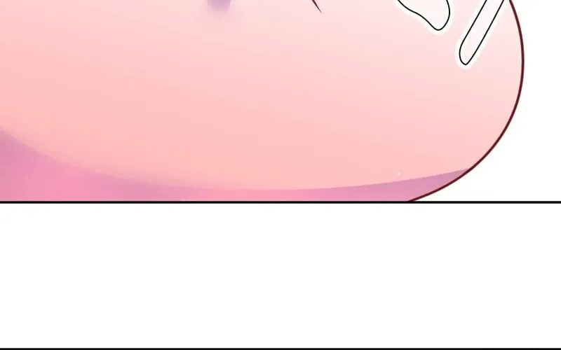I Was Reborn as a Housekeeper in a Parallel World! Chapter 223 page 106 - 