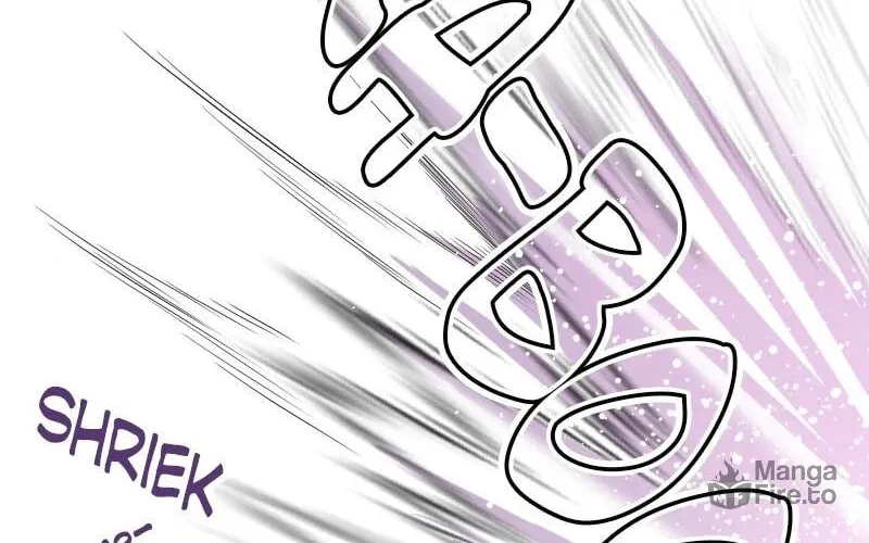 I Was Reborn as a Housekeeper in a Parallel World! Chapter 223 page 108 - 