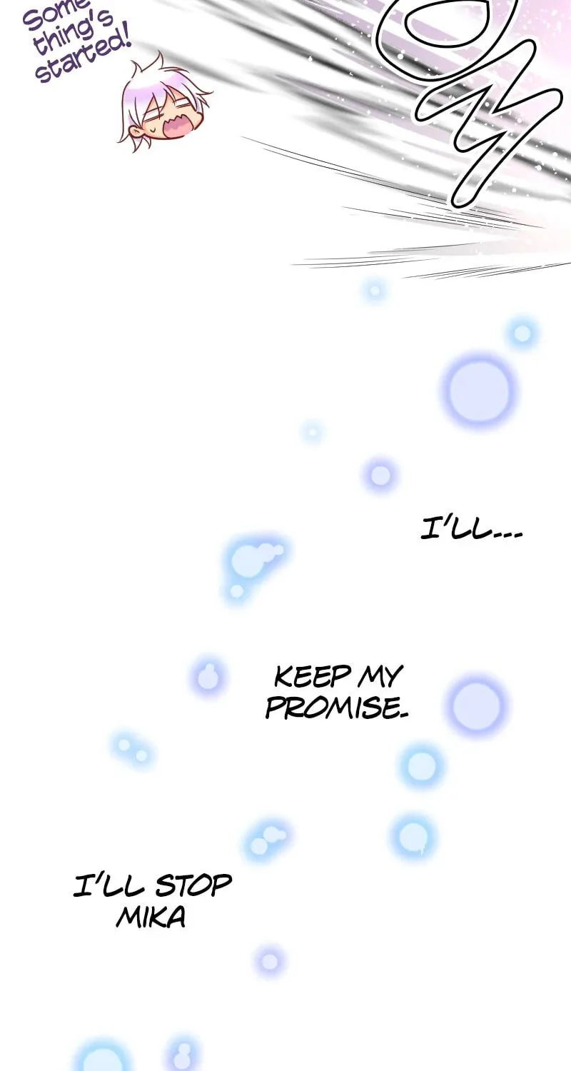 I Was Reborn as a Housekeeper in a Parallel World! Chapter 223 page 109 - 