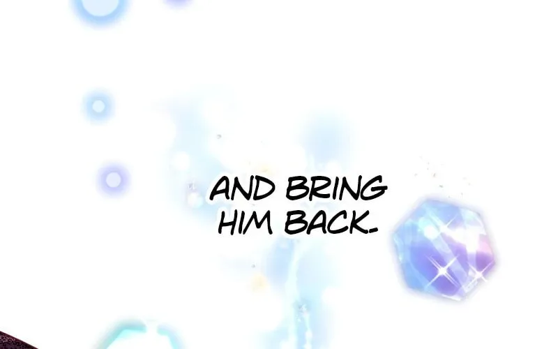I Was Reborn as a Housekeeper in a Parallel World! Chapter 223 page 110 - 