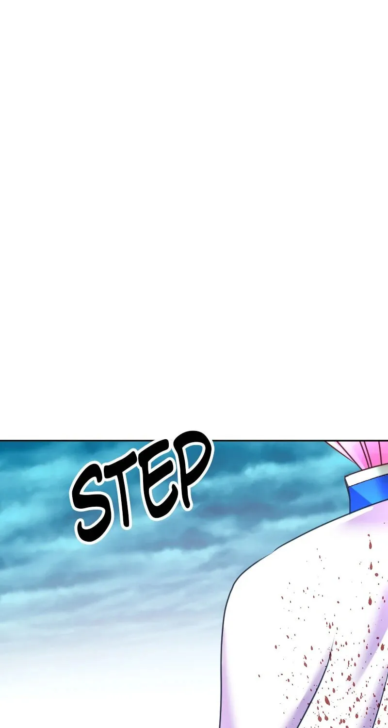 I Was Reborn as a Housekeeper in a Parallel World! Chapter 223 page 12 - 