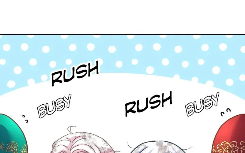 I Was Reborn as a Housekeeper in a Parallel World! Chapter 223 page 117 - 