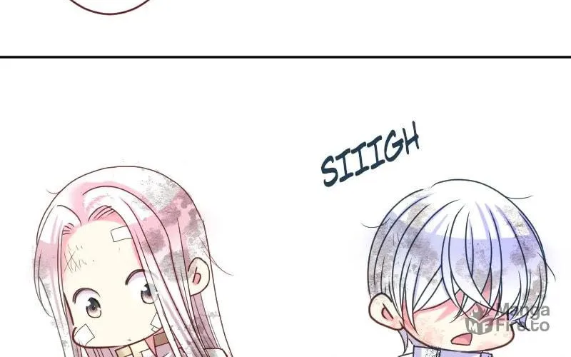 I Was Reborn as a Housekeeper in a Parallel World! Chapter 223 page 119 - 