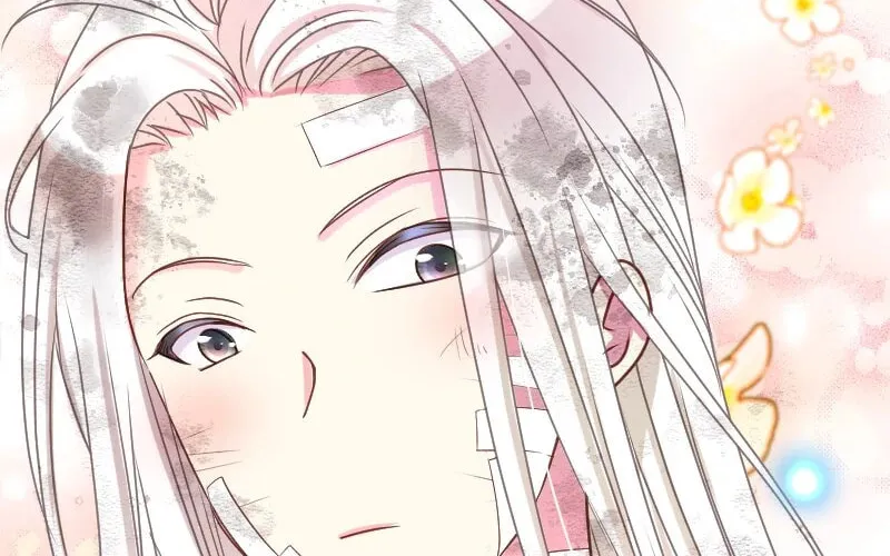 I Was Reborn as a Housekeeper in a Parallel World! Chapter 223 page 121 - 