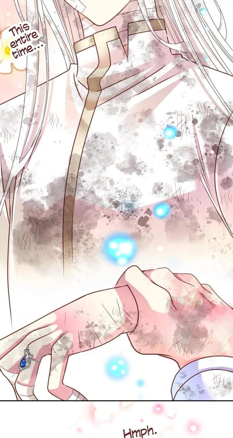 I Was Reborn as a Housekeeper in a Parallel World! Chapter 223 page 122 - 
