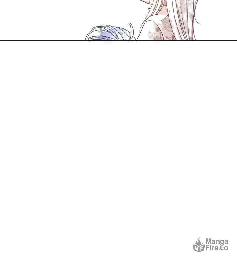 I Was Reborn as a Housekeeper in a Parallel World! Chapter 223 page 124 - 