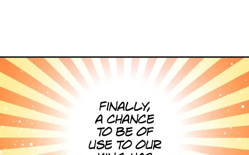 I Was Reborn as a Housekeeper in a Parallel World! Chapter 223 page 128 - 
