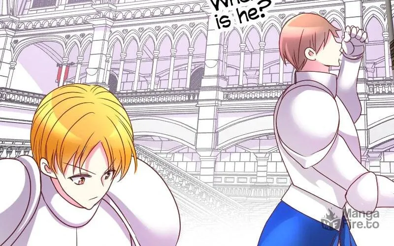 I Was Reborn as a Housekeeper in a Parallel World! Chapter 223 page 130 - 