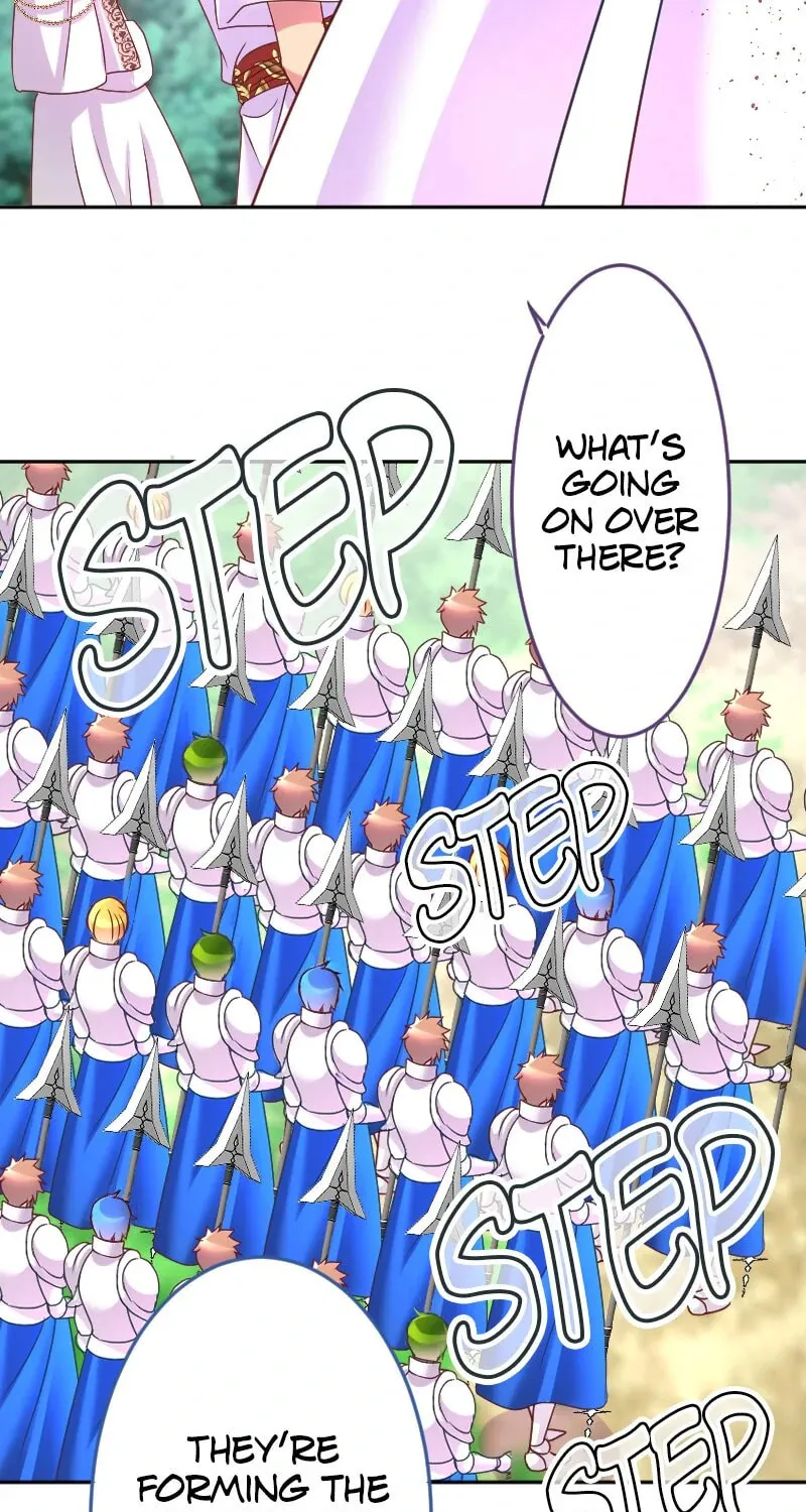 I Was Reborn as a Housekeeper in a Parallel World! Chapter 223 page 14 - 