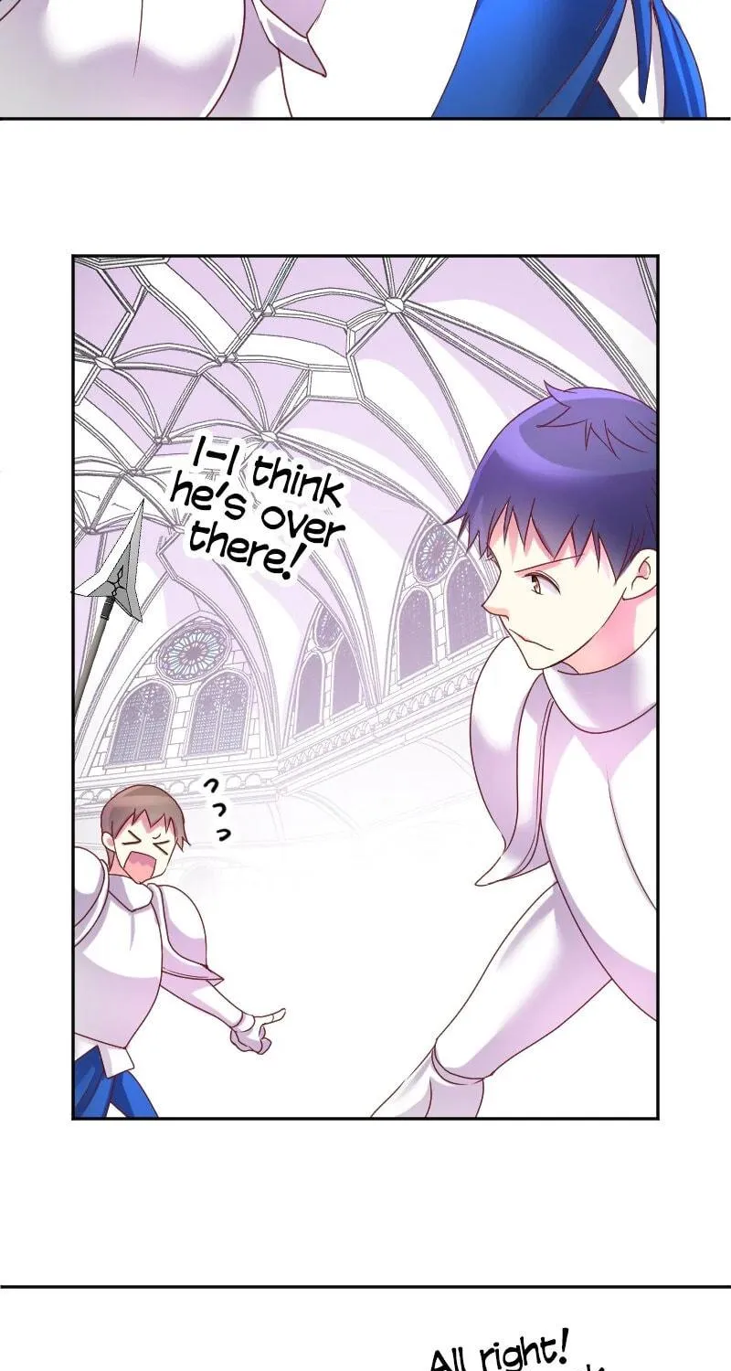 I Was Reborn as a Housekeeper in a Parallel World! Chapter 223 page 131 - 