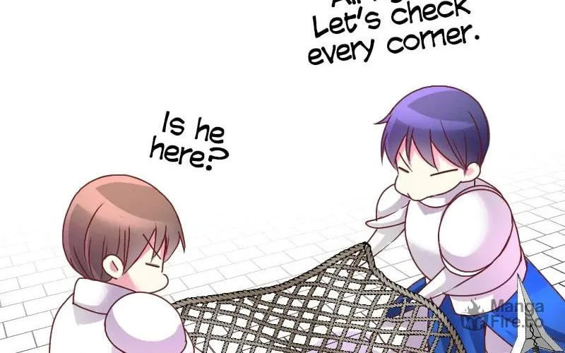 I Was Reborn as a Housekeeper in a Parallel World! Chapter 223 page 132 - 