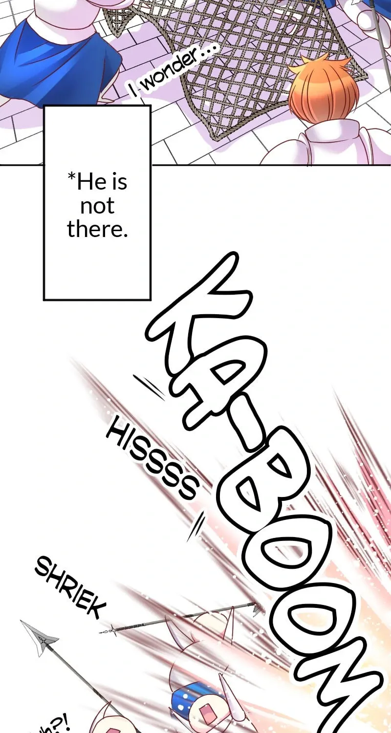 I Was Reborn as a Housekeeper in a Parallel World! Chapter 223 page 133 - 