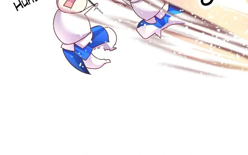 I Was Reborn as a Housekeeper in a Parallel World! Chapter 223 page 134 - 