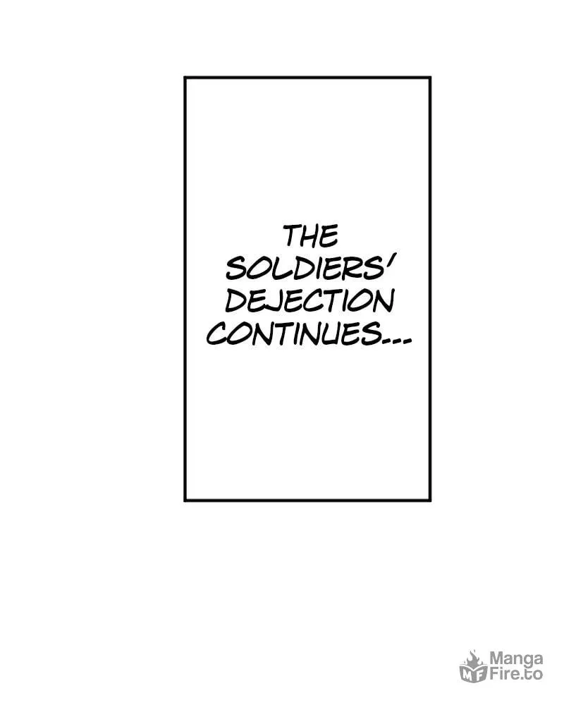 I Was Reborn as a Housekeeper in a Parallel World! Chapter 223 page 135 - 