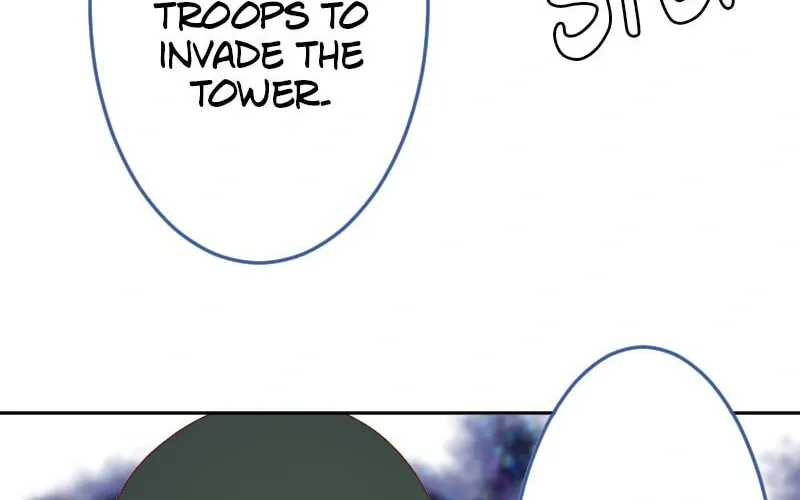 I Was Reborn as a Housekeeper in a Parallel World! Chapter 223 page 15 - 
