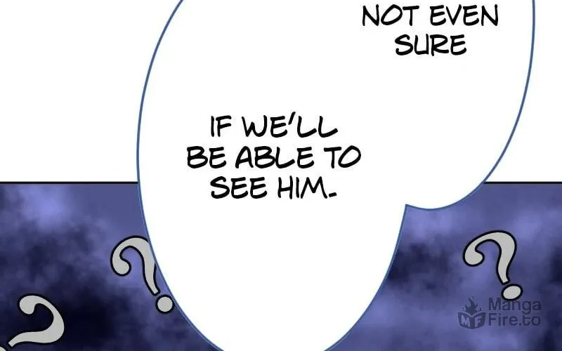 I Was Reborn as a Housekeeper in a Parallel World! Chapter 223 page 17 - 