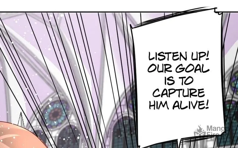 I Was Reborn as a Housekeeper in a Parallel World! Chapter 223 page 19 - 