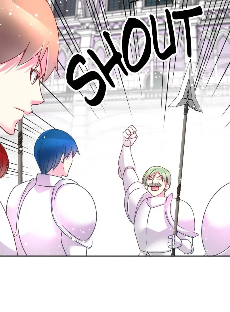 I Was Reborn as a Housekeeper in a Parallel World! Chapter 223 page 20 - 