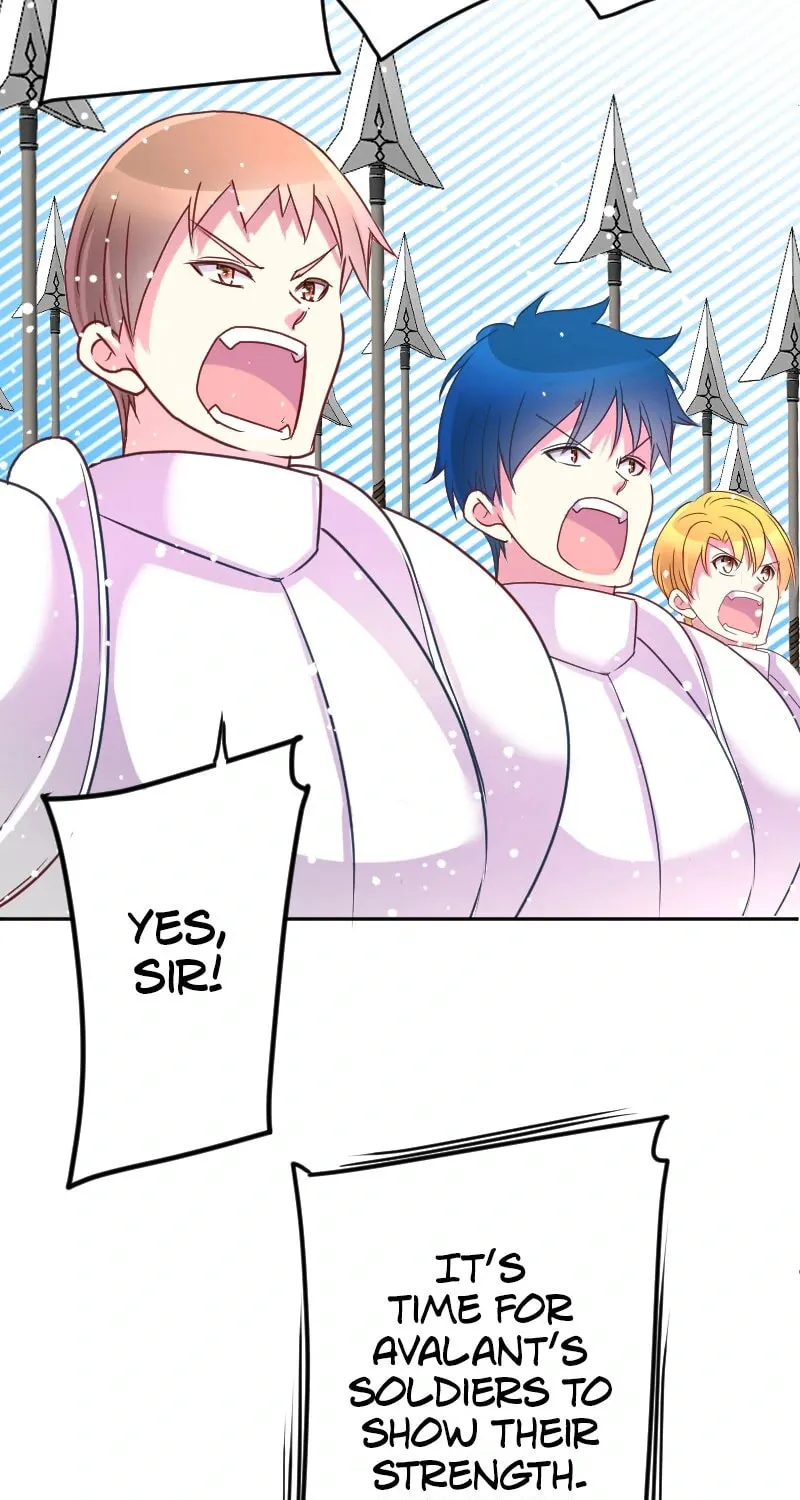 I Was Reborn as a Housekeeper in a Parallel World! Chapter 223 page 23 - 