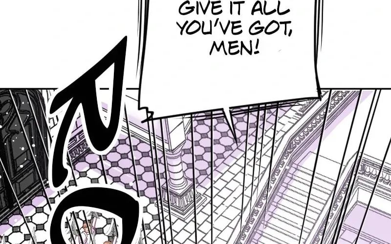 I Was Reborn as a Housekeeper in a Parallel World! Chapter 223 page 24 - 