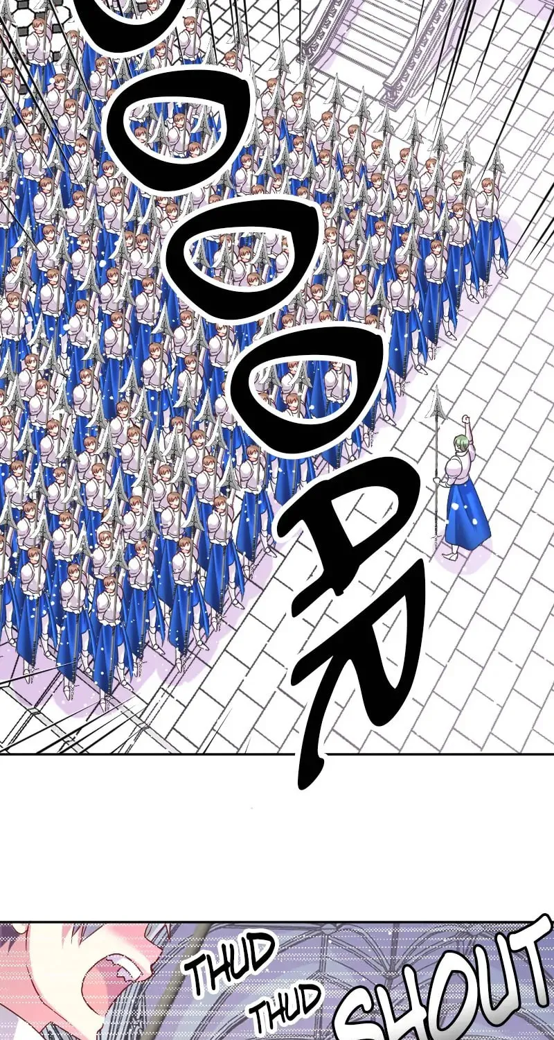 I Was Reborn as a Housekeeper in a Parallel World! Chapter 223 page 25 - 
