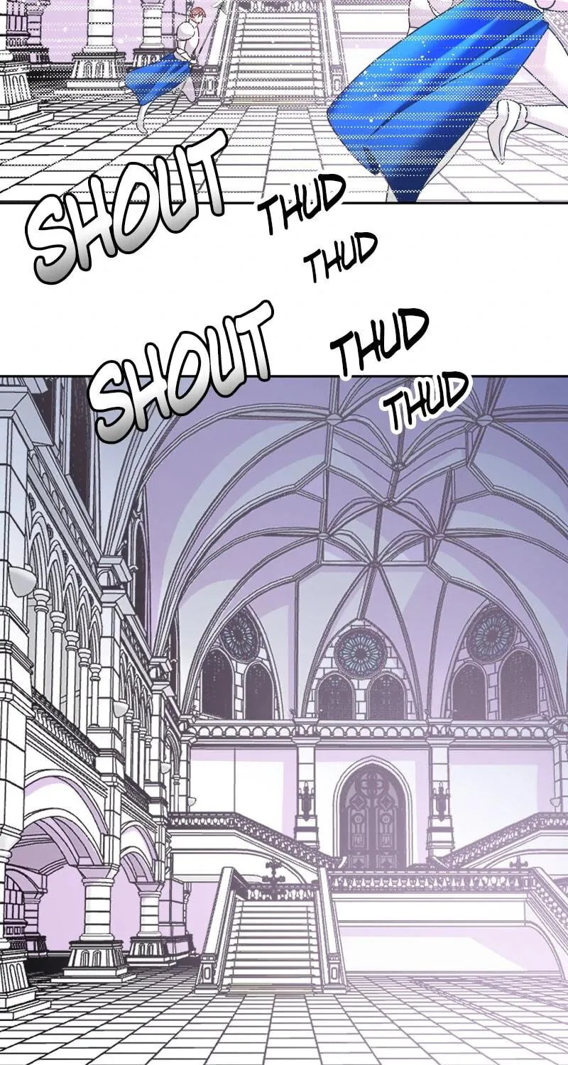 I Was Reborn as a Housekeeper in a Parallel World! Chapter 223 page 27 - 