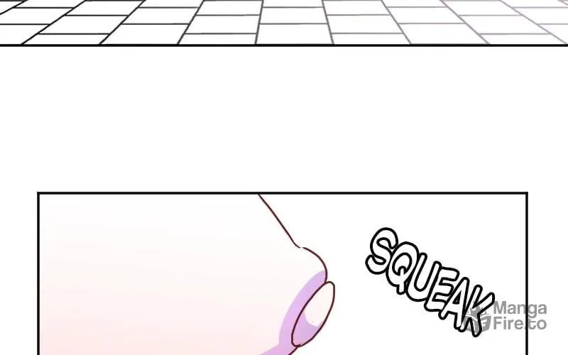 I Was Reborn as a Housekeeper in a Parallel World! Chapter 223 page 28 - 