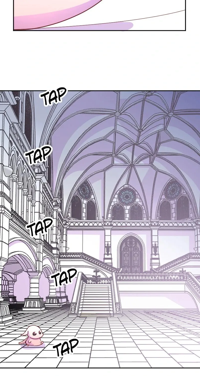 I Was Reborn as a Housekeeper in a Parallel World! Chapter 223 page 29 - 