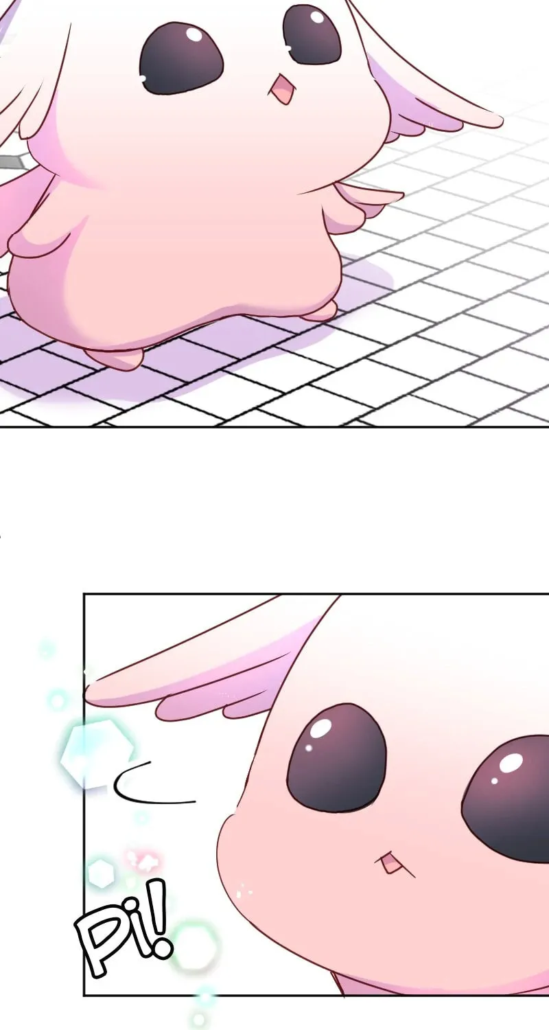 I Was Reborn as a Housekeeper in a Parallel World! Chapter 223 page 31 - 
