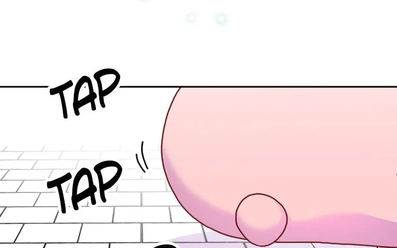 I Was Reborn as a Housekeeper in a Parallel World! Chapter 223 page 32 - 