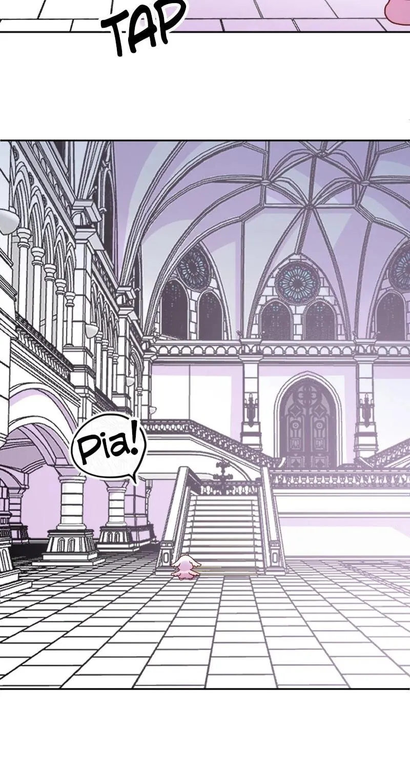 I Was Reborn as a Housekeeper in a Parallel World! Chapter 223 page 33 - 