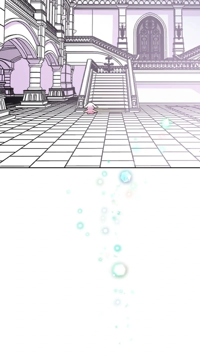 I Was Reborn as a Housekeeper in a Parallel World! Chapter 223 page 35 - 