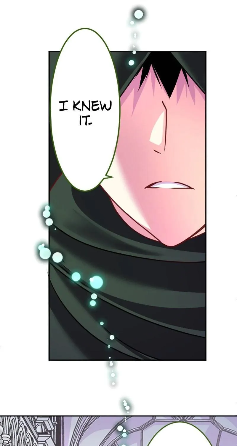 I Was Reborn as a Housekeeper in a Parallel World! Chapter 223 page 36 - 