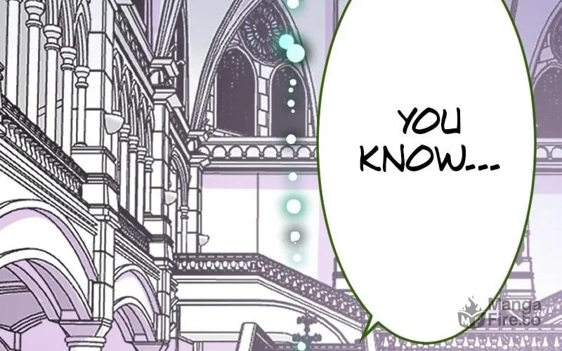 I Was Reborn as a Housekeeper in a Parallel World! Chapter 223 page 37 - 