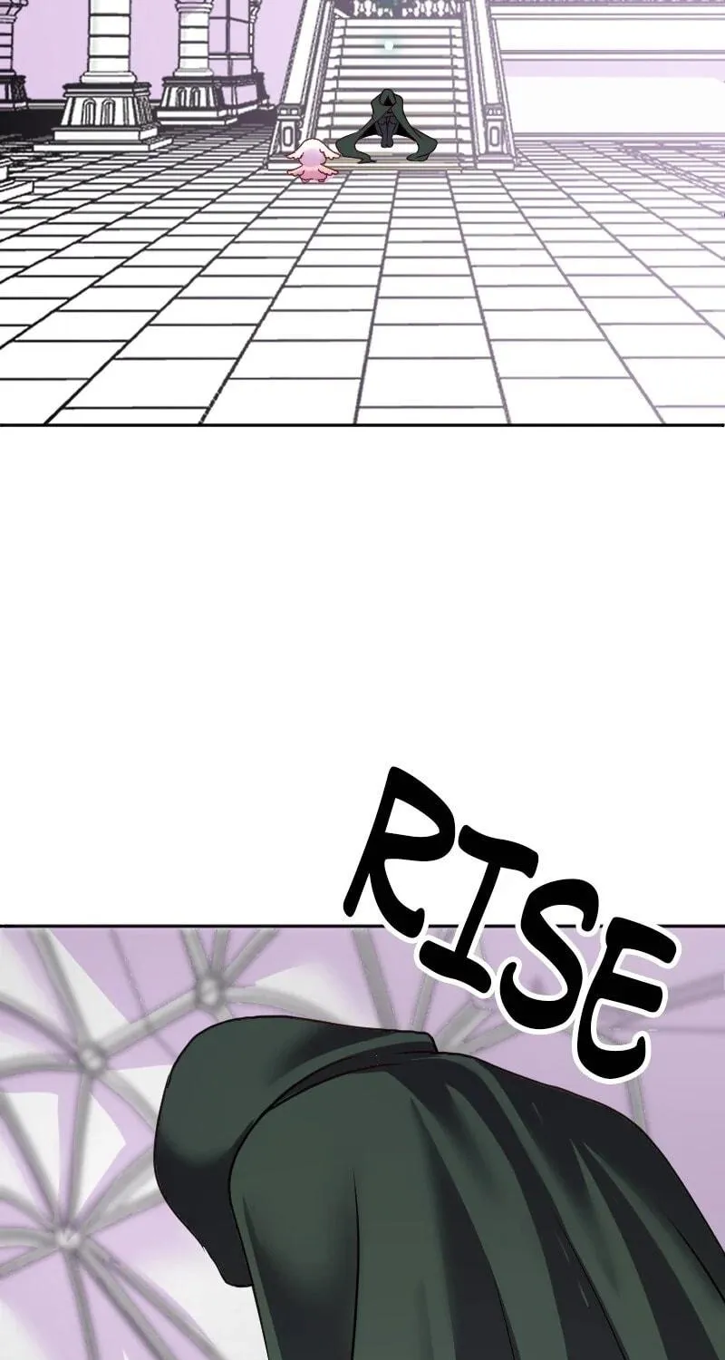 I Was Reborn as a Housekeeper in a Parallel World! Chapter 223 page 38 - 