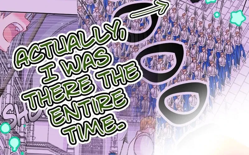 I Was Reborn as a Housekeeper in a Parallel World! Chapter 223 page 43 - 