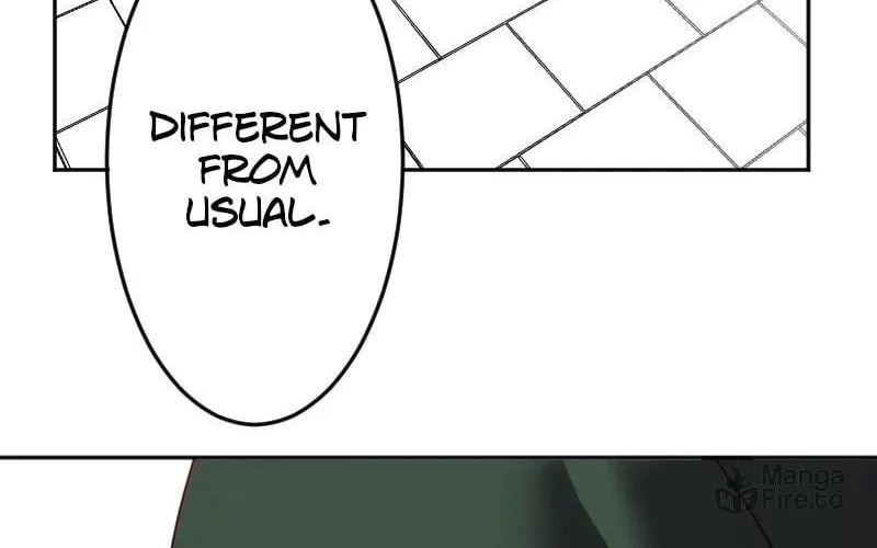 I Was Reborn as a Housekeeper in a Parallel World! Chapter 223 page 45 - 