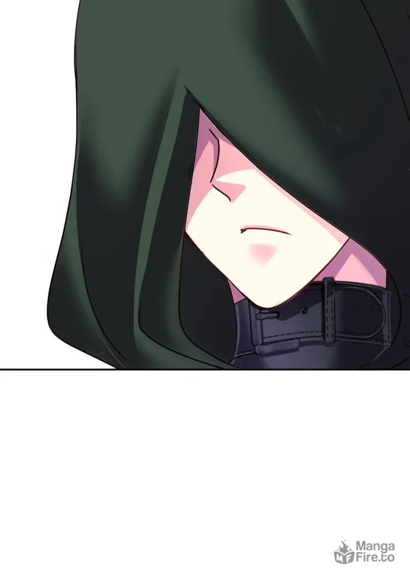 I Was Reborn as a Housekeeper in a Parallel World! Chapter 223 page 46 - 