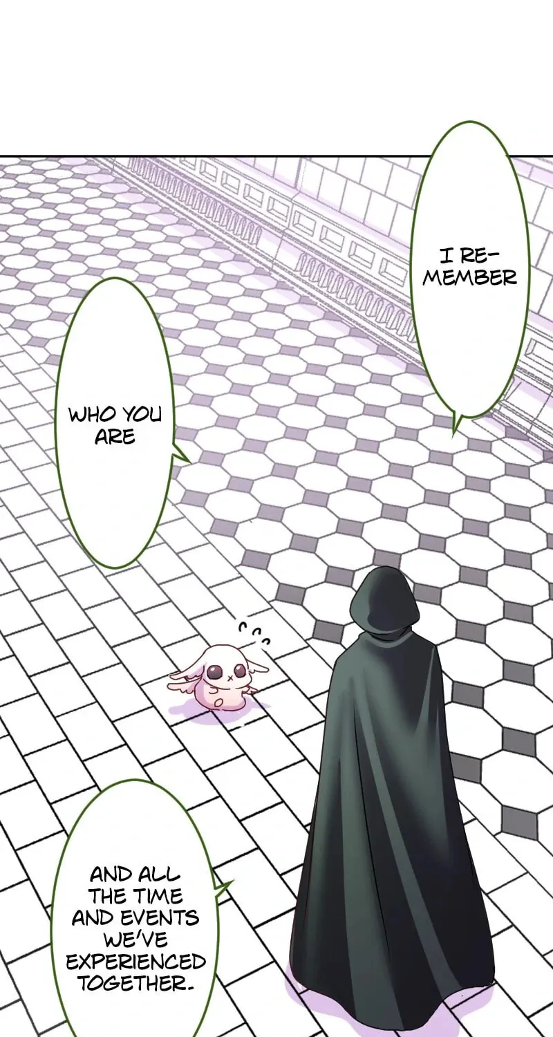 I Was Reborn as a Housekeeper in a Parallel World! Chapter 223 page 47 - 