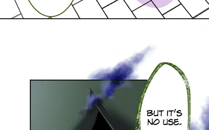I Was Reborn as a Housekeeper in a Parallel World! Chapter 223 page 48 - 