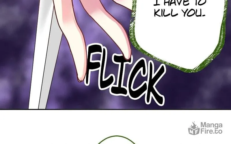 I Was Reborn as a Housekeeper in a Parallel World! Chapter 223 page 50 - 