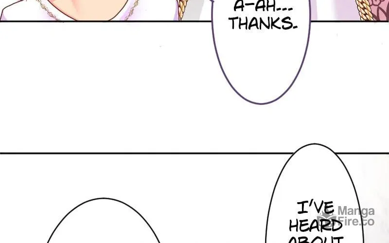 I Was Reborn as a Housekeeper in a Parallel World! Chapter 223 page 6 - 