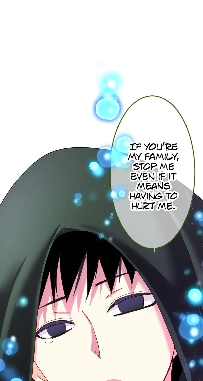 I Was Reborn as a Housekeeper in a Parallel World! Chapter 223 page 53 - 