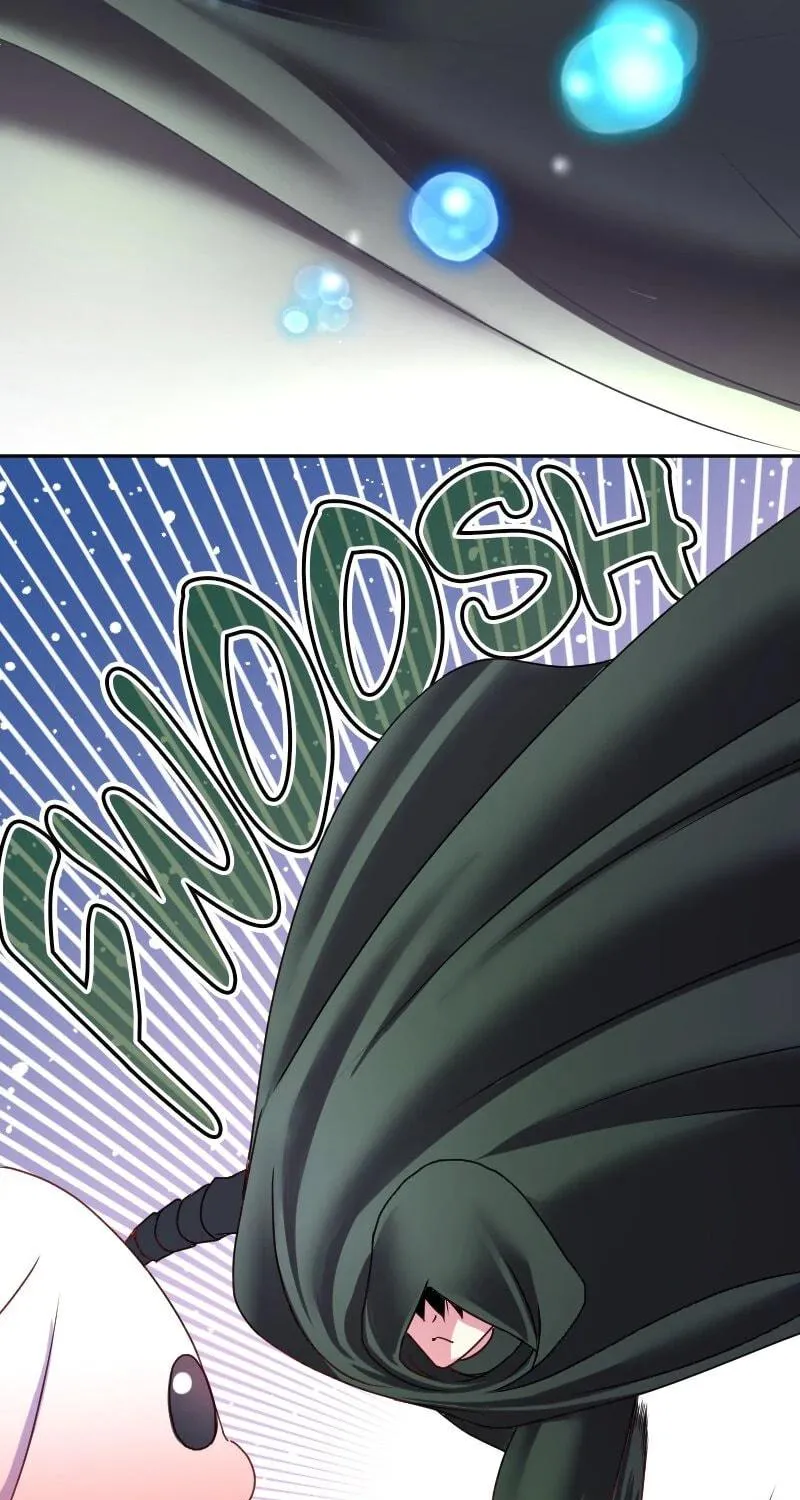 I Was Reborn as a Housekeeper in a Parallel World! Chapter 223 page 55 - 